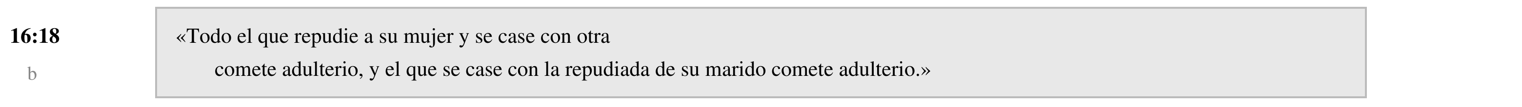 Diagrama
